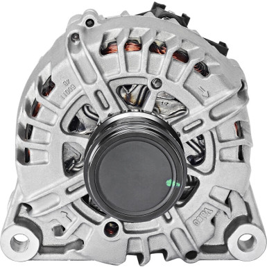 439906 Generator VALEO ORIGINS - NEW O.E. TECHNOLOGIE