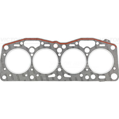 61-31805-00 Dichtung, Zylinderkopf