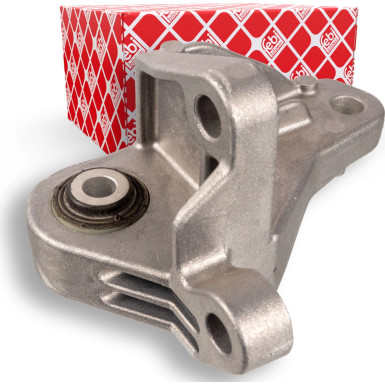 FEBI BILSTEIN 170415 Motorlager