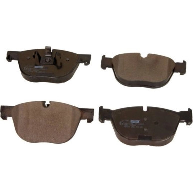 19-1898 Bremsbelagsatz, Scheibenbremse