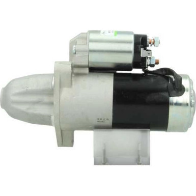 PSH | Starter | 150.563.122.130