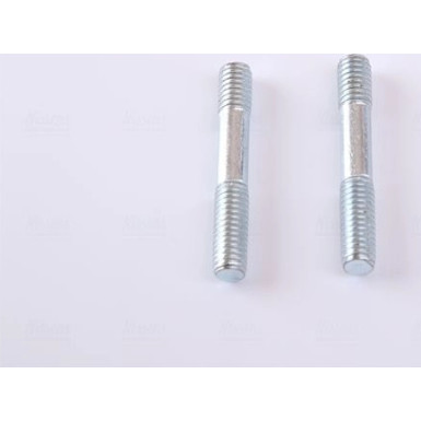 940166 Kondensator, Klimaanlage 940166 Kondensator, Klimaanlage