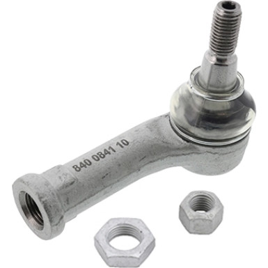 840 0841 10 Spurstangenkopf 840 0841 10 Spurstangenkopf