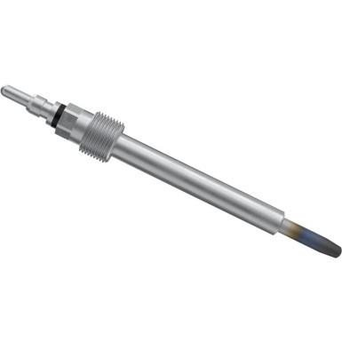 BOSCH 0 250 212 007 Glühkerze Duraterm