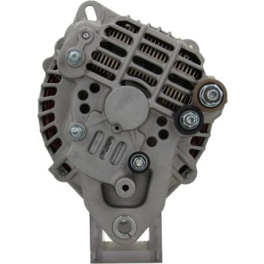 576.511.060.130 Generator +Line Original