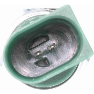 Vemo Öldruckschalter Green Mobility Parts V10-73-0299