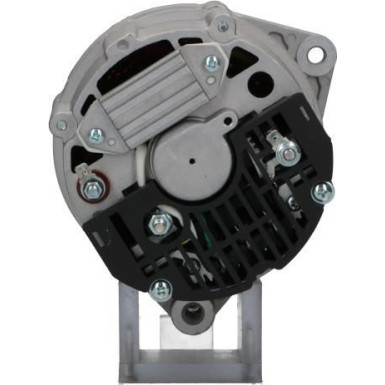 PSH | Generator | 695.009.080.090