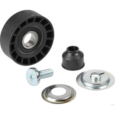 J1140349 Umlenk-/Führungsrolle, Keilrippenriemen
