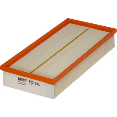 E2184L Luftfilter
