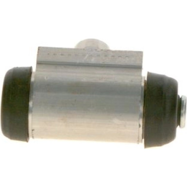 F 026 009 217 Radbremszylinder F 026 009 217 Radbremszylinder