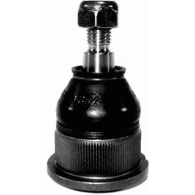 10519 03 Trag-/Führungsgelenk