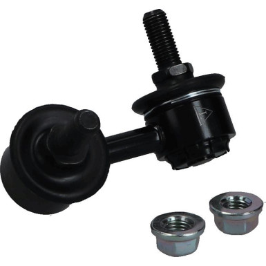 Lemförder | Stange/Strebe, Stabilisator | 37308 01