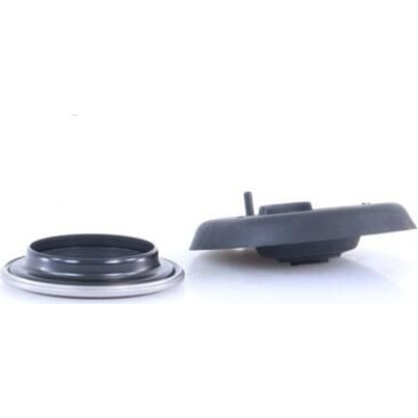 Monroe | Federbeinstützlager | MK184 Monroe | Federbeinstützlager | MK184