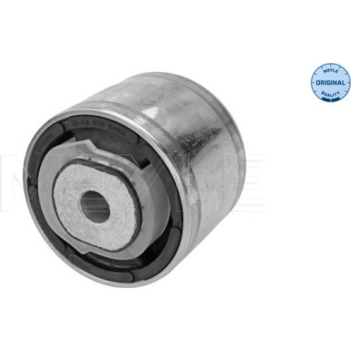 2 x MEYLE Lagerung, Lenker | 18-14 610 0003 2 x MEYLE Lagerung, Lenker | 18-14 610 0003