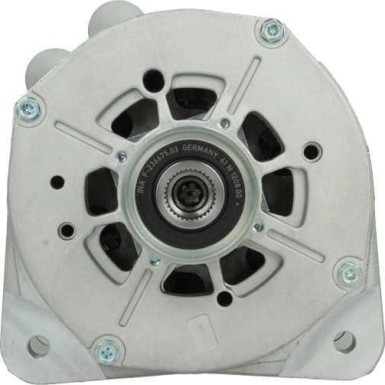 PSH Generator +Line Original 575.402.155.000