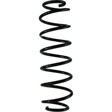 56614 Fahrwerksfeder