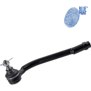 ADG087109 Spurstangenkopf