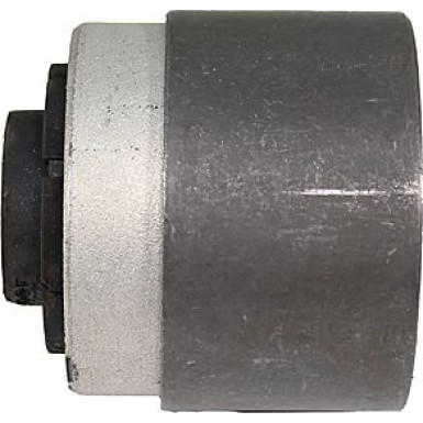 52097908 Lagerung, Lenker GREENPARTS