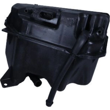 77-0076 Ausgleichsbehälter, Kühlmittel