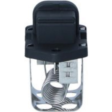 342112 Widerstand, Innenraumgebläse