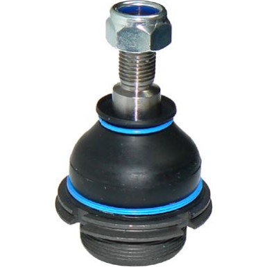 Metzger Trag-/Führungsgelenk COMPETENCE KIT 57020208