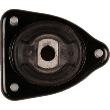Bilstein | Federbeinstützlager | 12-244775