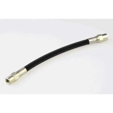 Textar | Bremsschlauch | 40009200