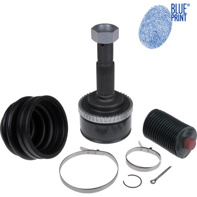 ADN18933B Gelenksatz, Antriebswelle