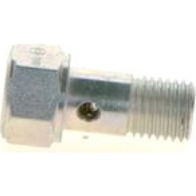 BOSCH | Ventil, Einspritzanlage | 1 417 413 046