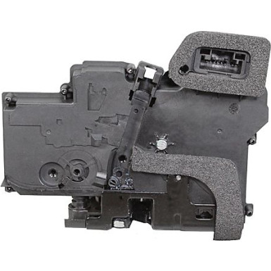 2314370 Türschloss GREENPARTS