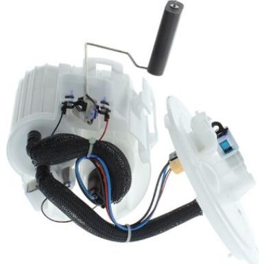 0 580 314 195 Kraftstoff-Fördereinheit