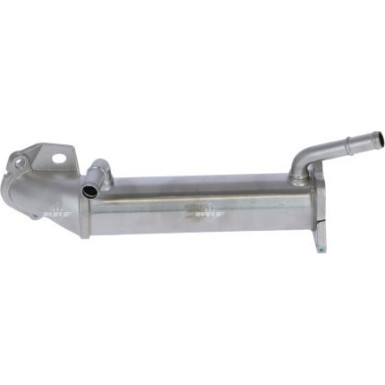 48355 Kühler, Abgasrückführung