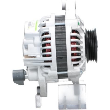 PSH Generator +Line Original 835.903.085.130 PSH Generator +Line Original 835.903.085.130