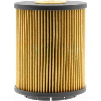 Vaico | Ölfilter | V10-0329