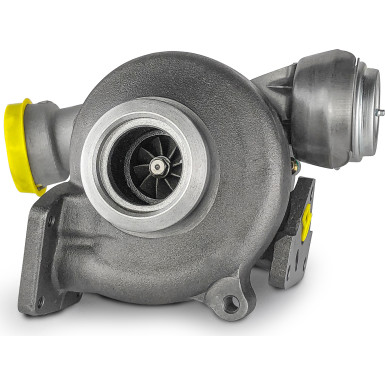 Jrone Turbolader 8G20-300-670