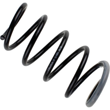 Bilstein Fahrwerksfeder BILSTEIN - B3 Serienersatz (Federn) 37-314903