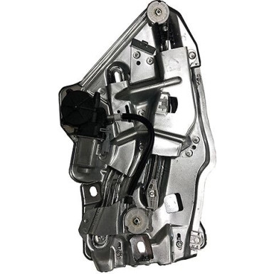 Valeo | Fensterheber | 852502