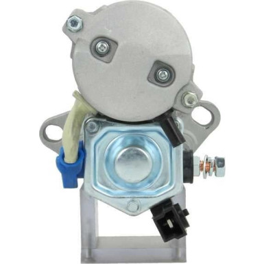 640.522.092.050 Starter +Line Original 640.522.092.050 Starter +Line Original