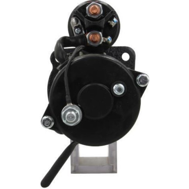 801.501.113.090 Starter +Line Original 801.501.113.090 Starter +Line Original