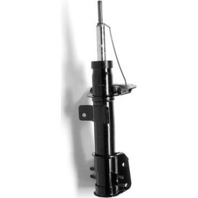 Monroe | Stoßdämpfer | 16454 Monroe | Stoßdämpfer | 16454