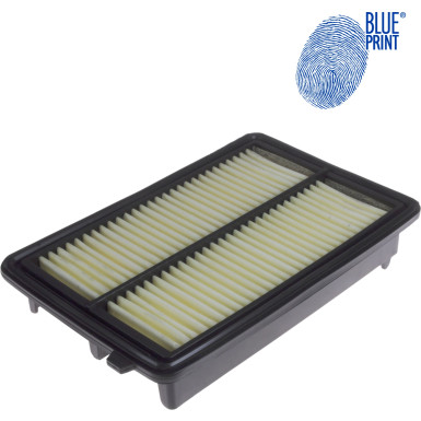 Blue Print | Luftfilter | ADH22282