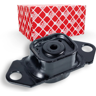 FEBI BILSTEIN 32964 Lagerung, Automatikgetriebe FEBI BILSTEIN 32964 Lagerung, Automatikgetriebe