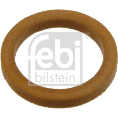 FEBI BILSTEIN 32481 Wellendichtring, Ausrücklagerwelle