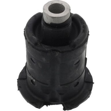 829 0452 10 Lagerung, Achskörper