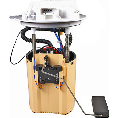 2250420 Kraftstoff-Fördereinheit