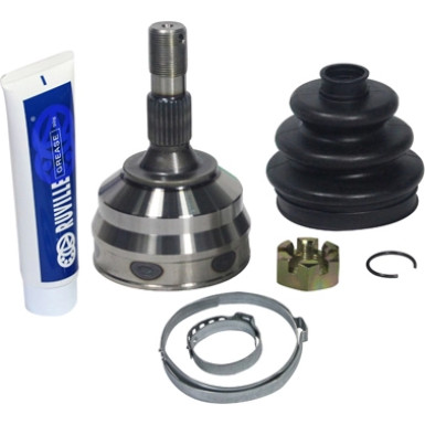 771 0550 30 Gelenksatz, Antriebswelle