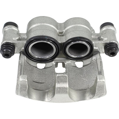 6261456 Bremssattel GREENPARTS