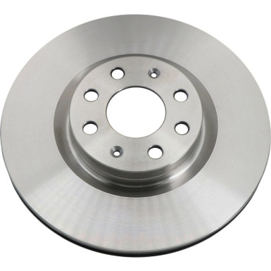 197045 Bremsscheibe 197045 Bremsscheibe