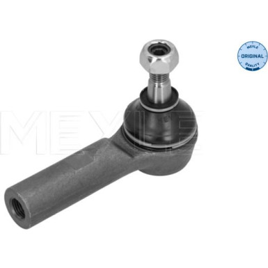 Meyle Spurstangenkopf MEYLE-ORIGINAL: True to OE 36-16 020 0070