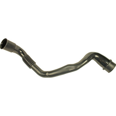 2380010 Schlauch, Zylinderkopfhaubenentlüftung